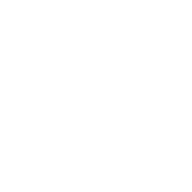 European Urban Forum